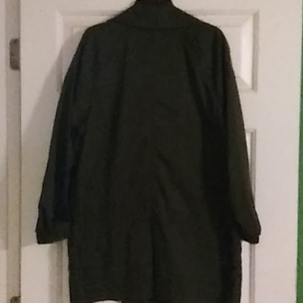 Jacket - Picture 2 of 4